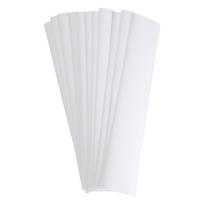 Golfs Grip Tape Strips Double Sided Golfs Grip Tape Regripping Golfs Club Grip Golfs Grip Repair Installation Adhesive