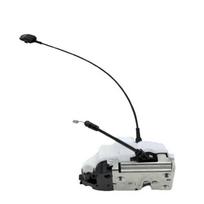 Priekinių dešinių durų užraktas, skirtas Megane Mk2 2002-2008 OEM 8200027779