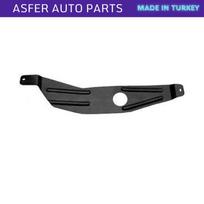 Crankcase Protector for Albea Palio 1.3 Mjet 2001 after OEM 98822855