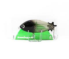 Ima Domingo 80 Nardantis vobleris X5521 (4944)