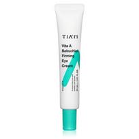 [TIA'M] Vita A Bakuchiol Firming Eye Cream 30ml