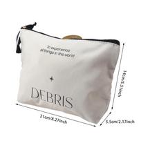 Travel Storage Bags Suitcase Packing Set Storage Cases Portable Luggage Organizer Clothes Shoe Foldable Organizer