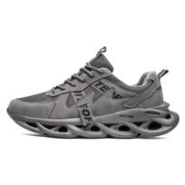Men's Casual Sneakers Replica  Men Athletic Shoes on Sale Casual Sport Shoe Original Men's Sneakers Free Shipping Promotion 42