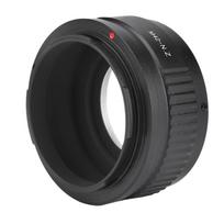 M42-Z Camera Adapter Ring for M42 Lens to for Nikon Z Mount Cameras