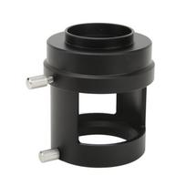 Camera Extention Tube M42 Thread with Lens T2 Mount T2 Adapter Ring for Sony DSLR Lens Accessories