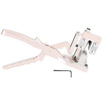 Thick Branch Grafting Machine Seedling Grafting Knife Cutter Garden Tool Accessories