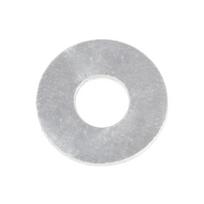 Cedrus Chain Washer Chain Excavator Cedkp01 500401