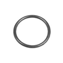 O-ring Cedrus Pressure Washer Cedmc90 560039