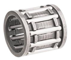 Cedrus Clutch Drum Bearing 10×13×13 Cedps25-10T 370181