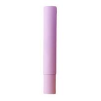 Yousheng Pet Oral Repair Gel Toothbrush Pen for Dogs Cats Teeth Cleaning Kit 5ml Pet Teeth Care Gel Cleaner for Tartar Removal Gum Care Fresher Breath 5ML