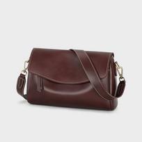 Rankinė Madinga Crossbody Rankinė Lengvos prabangos Viskas viename Peties Pažasties Odos Moteriška Rankinė