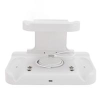 Charging Dock for 3S PD 18W Magnetic USB C Interface VR Headset and Controller Charging Stand with EU Plug