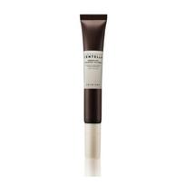 [SKIN1004] Madagascar Centella Probio-Cica Bakuchiol Eye Cream 20ml 20ml x 1