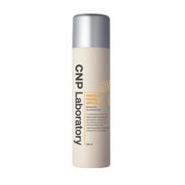 Cha & Park Propolis Ampule Mist, 100ml - Hydrating & Calming Facial Mist for Glowing Skin 100ml