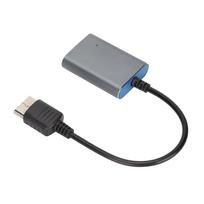 HD Multimedia Interface Converter Plug and Play Lossless Video Game Adapter for SEGA Dreamcast