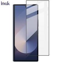 Samsung Galaxy Z Fold 7 5G Stiklas IMAK Pilno padengimo grūdinto stiklo plėvelė Pro+ serija Samsung Z Fold 7 5G