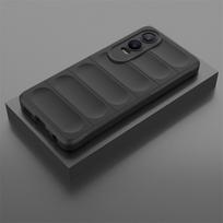 For OnePlus Nord CE4 Lite Case OnePlus Nord CE4 Lite Cover Silicone Shockproof Protective Phone Back Cover OnePlus Nord CE4 Lite OnePlus Nord CE4Lite juoda
