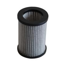2.37x2.37x 3.25 Coliai Filtruoti Oro Valytuvas Virtuvė Mini Nešiojamas