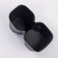 For Byd Seagull Car Storage Box Central Control Armrest Box Special Storage Interior Supplies Storage Magic Box Modified Parts