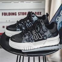 Men Shoes Sneakers Male Mens Casual Shoes Tenis Luxury Shoes Race Trainers Trend Jogging Vulcanized Walk Running Shoes For Men 39