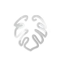 Vėžlio kiautas Bambuko spaustukas Daugkartinis Skaidrus plastikas Augalo stiebo atrama Laikiklis Kambario ir lauko augalams Gėlių mylėtojams