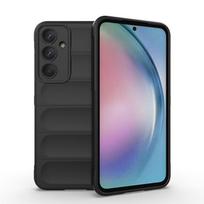 Case For Samsung Galaxy A14 A24 A34 A54 A15 A25 A35 A55 A04 A04S A05 A05S S24 Ultra S23 Plus Shockproof Silicone Phone Cover Samsung A14 4G 5G juoda
