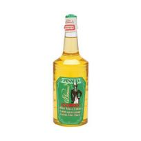 Club Man Finod Original Aftershave Lotion 370ml