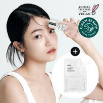 Rovectin Aqua Essence 180ml Refill Plan (+Refill 120ml)