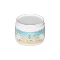 buvley Pure Oil Cleansing Balm 100ml white