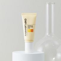 CNP Propolis Moisture Sun 50ml+31ml Special