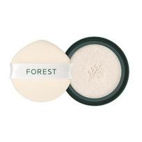 Green Finger Forest Multi-Defense Sun Cushion 13g Original/Refill (Choose 1) Forest Sun Cushion Refill 13g