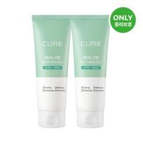 Kim Jeong-moon Aloe Cure Aloe Renewal Soothing Gel Special 150ml