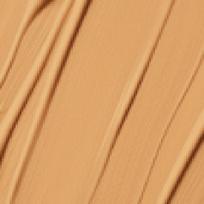 Graphen Matchup Foundation Tan 40ml matchup shot brown