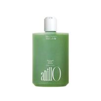 žiedas Lime Sunday Refresh šampūnas 450ml single