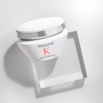 Kérastase Premiere Kaukė 200ml