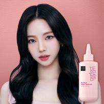 Mise-en-scène Perfect No Wash Water Treatment 215ml