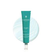 Rene Furterer Astera Fresh Scalp Soothing & Cooling Serum 75ml blue