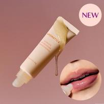 Aromatica Glow Vita Lip Volumizer 10g