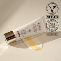 Dalba White Truffle Aromatic Double Hand Cream 50ml