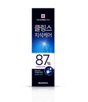 Perio Klings Toothpaste 100g