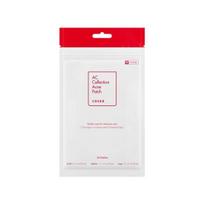 COSRX AC Collection Acne Patch 26 sheets red