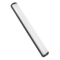 Full Color RGB Tube Light 2700K to 6500K Magnetic LED Handheld Video Light Wand Stick with 14 Inch