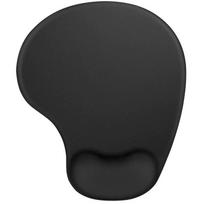 Ergonomic Mouse Pad with Gel Wrist Rest Non-Slip Pad Phonillico®