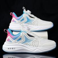 Men shoes Sneakers Male tenis Luxury shoes Mens casual Trainer Race Breathable fashion loafers running Shoes for men 39