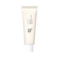 Beauty of Joseon Relief Sun: Rice + Probiotics SPF50+
