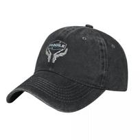 Fragile Express Baseball Cap Cotton Hats Cowboy Caps Unisex Adjustable juoda