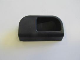 For  Fıat Doblo 2015 2022 Hood Interior Opening Handle 735410607