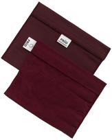 imported from the UK FRIO Insulin Cooler Extra Large 8 insulin Reddish brown instruction manual [Regularly manufacturer] (for pens) <Japanese