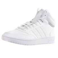 Sport Shoes adidas Hoops Mid 3.0 K GW0401 size 37?