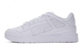 Buma Slipstream lth men's sports shoes white r. 42.5 42,5 balta